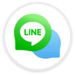 Line