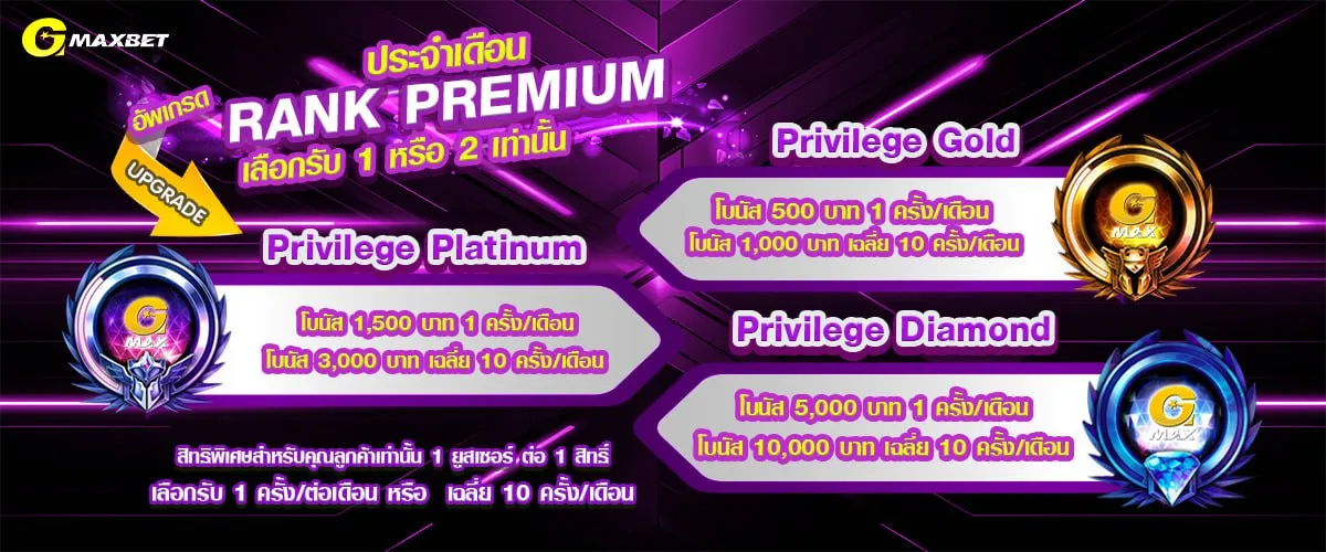 gmax สล็อตเว็บตรง